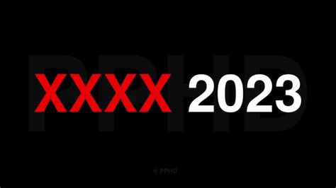 xxxxpon|Xxxx Porn Videos .